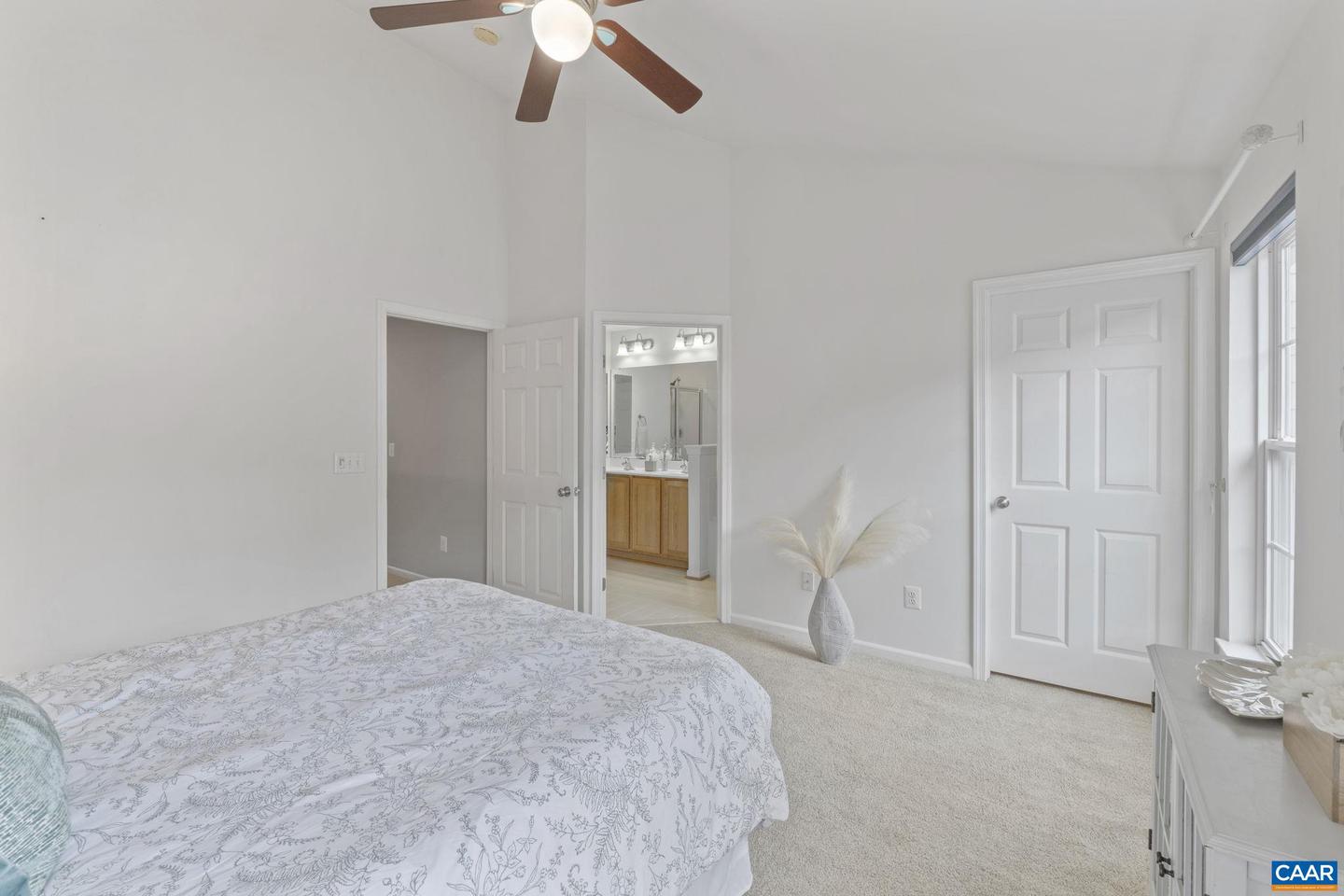 921 BING LN, CHARLOTTESVILLE, Virginia 22903, 3 Bedrooms Bedrooms, ,3 BathroomsBathrooms,Residential,For sale,921 BING LN,666804 MLS # 666804