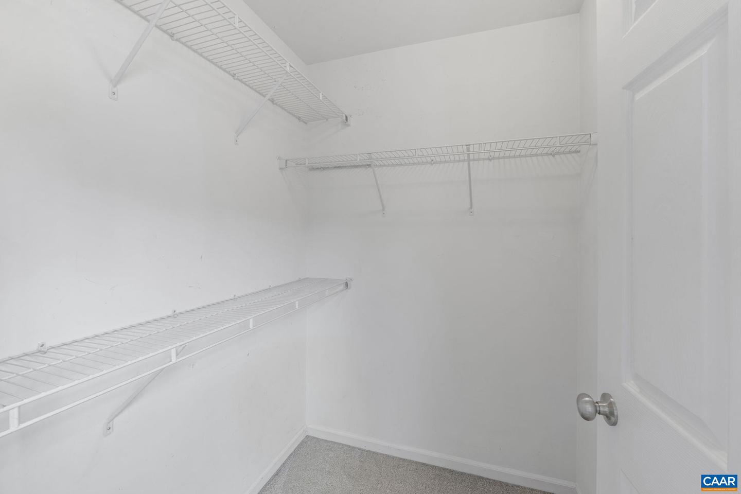 921 BING LN, CHARLOTTESVILLE, Virginia 22903, 3 Bedrooms Bedrooms, ,3 BathroomsBathrooms,Residential,For sale,921 BING LN,666804 MLS # 666804