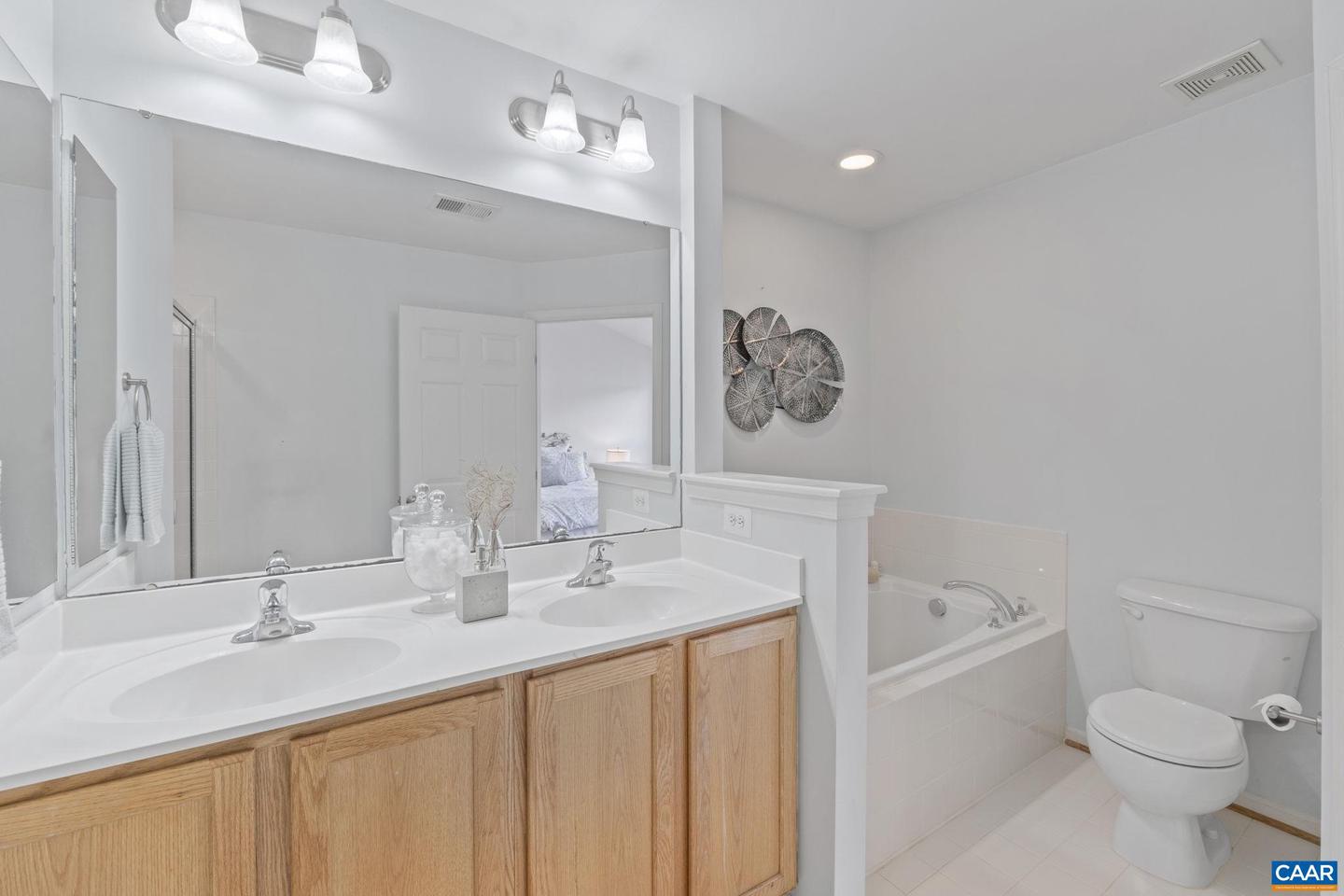 921 BING LN, CHARLOTTESVILLE, Virginia 22903, 3 Bedrooms Bedrooms, ,3 BathroomsBathrooms,Residential,For sale,921 BING LN,666804 MLS # 666804