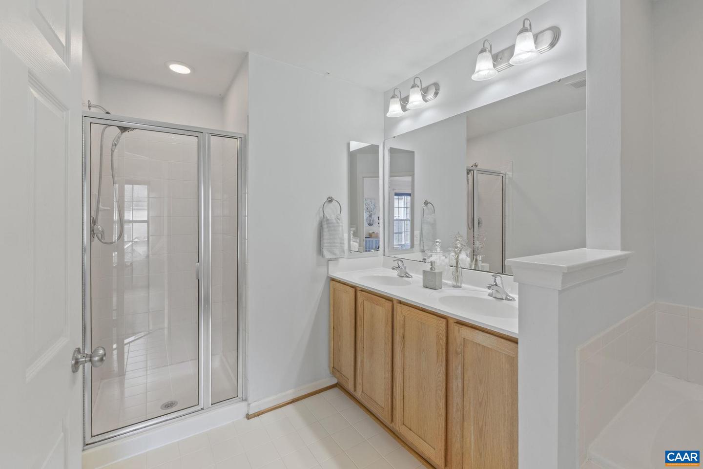 921 BING LN, CHARLOTTESVILLE, Virginia 22903, 3 Bedrooms Bedrooms, ,3 BathroomsBathrooms,Residential,For sale,921 BING LN,666804 MLS # 666804