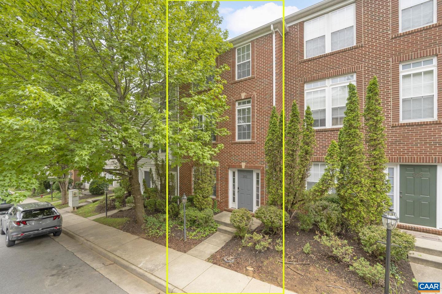 921 BING LN, CHARLOTTESVILLE, Virginia 22903, 3 Bedrooms Bedrooms, ,3 BathroomsBathrooms,Residential,For sale,921 BING LN,666804 MLS # 666804