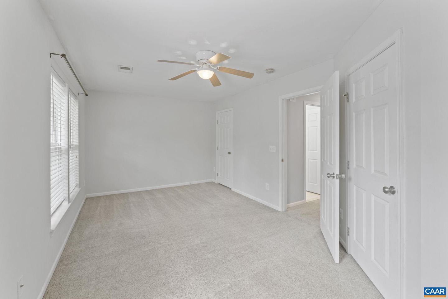 921 BING LN, CHARLOTTESVILLE, Virginia 22903, 3 Bedrooms Bedrooms, ,3 BathroomsBathrooms,Residential,For sale,921 BING LN,666804 MLS # 666804