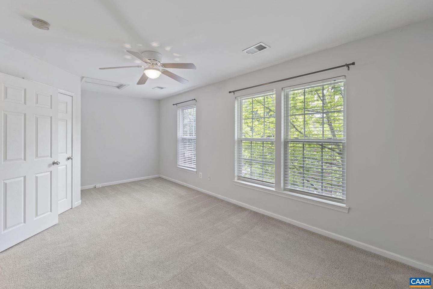921 BING LN, CHARLOTTESVILLE, Virginia 22903, 3 Bedrooms Bedrooms, ,3 BathroomsBathrooms,Residential,For sale,921 BING LN,666804 MLS # 666804