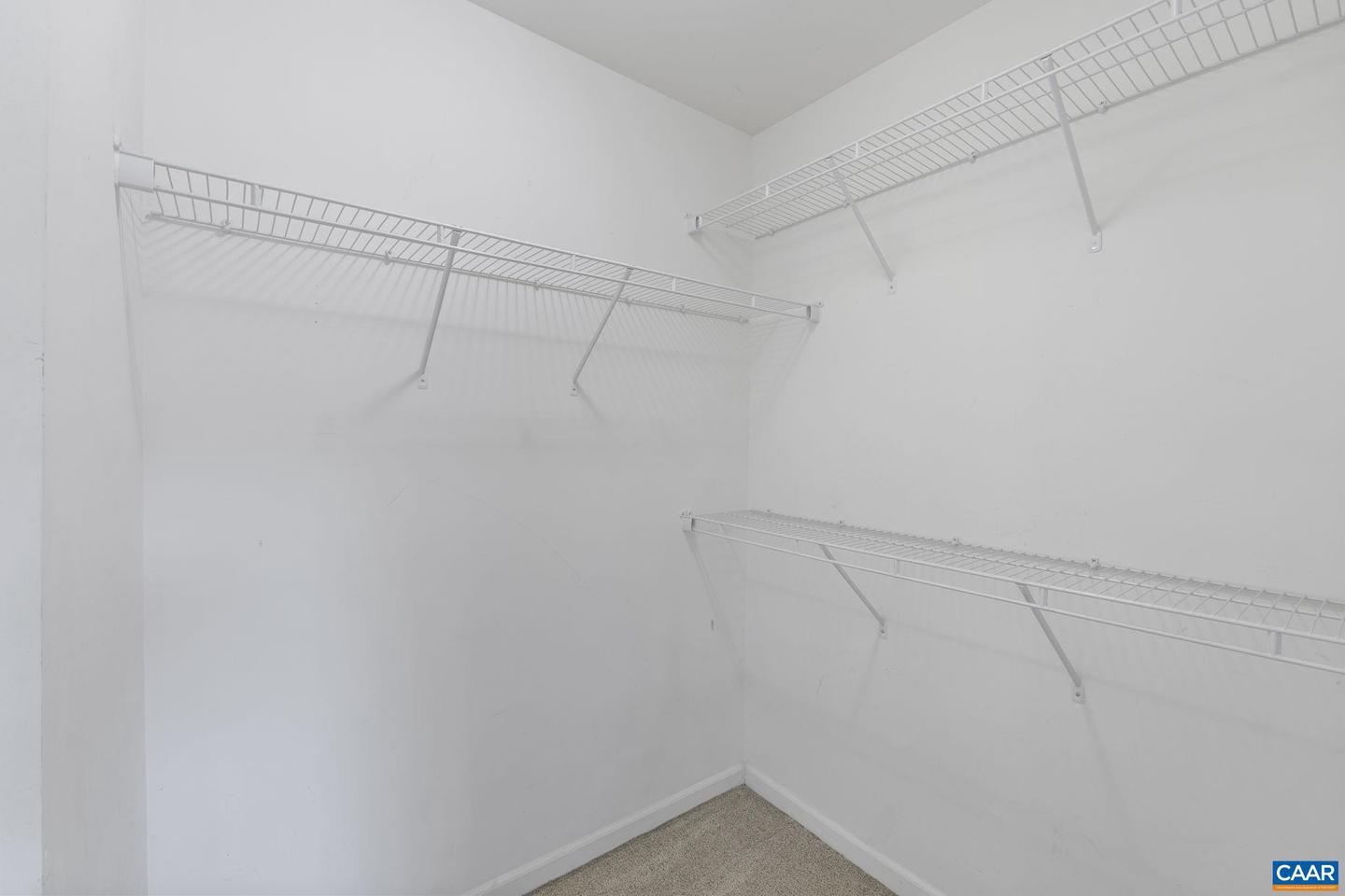 921 BING LN, CHARLOTTESVILLE, Virginia 22903, 3 Bedrooms Bedrooms, ,3 BathroomsBathrooms,Residential,For sale,921 BING LN,666804 MLS # 666804