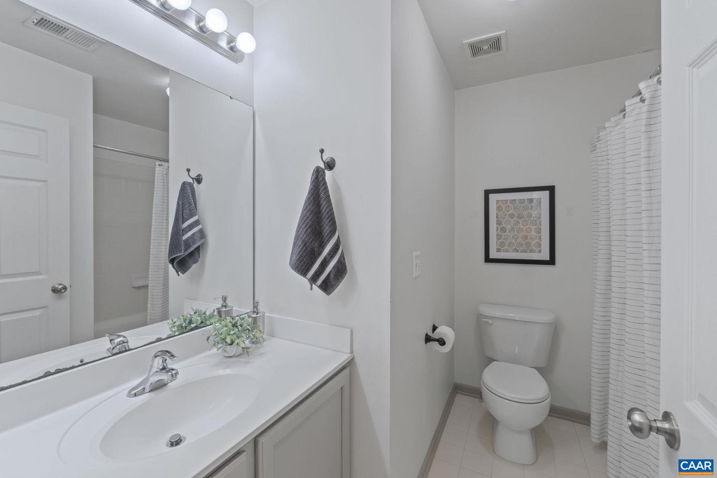 921 BING LN, CHARLOTTESVILLE, Virginia 22903, 3 Bedrooms Bedrooms, ,3 BathroomsBathrooms,Residential,For sale,921 BING LN,666804 MLS # 666804