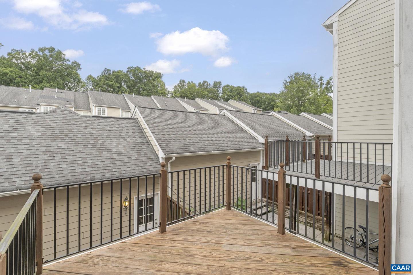 921 BING LN, CHARLOTTESVILLE, Virginia 22903, 3 Bedrooms Bedrooms, ,3 BathroomsBathrooms,Residential,For sale,921 BING LN,666804 MLS # 666804
