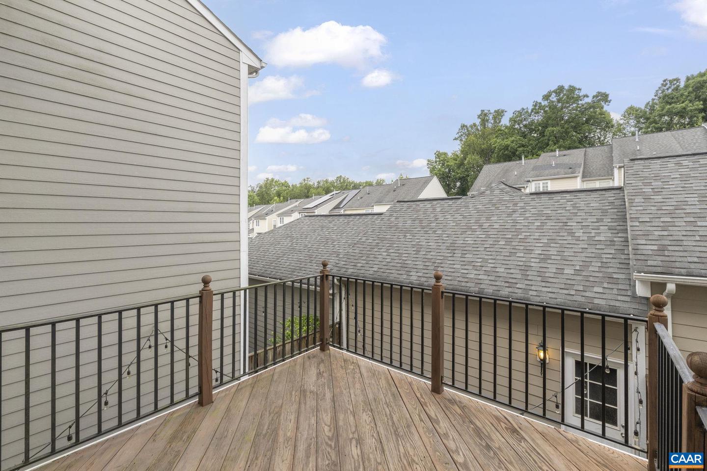 921 BING LN, CHARLOTTESVILLE, Virginia 22903, 3 Bedrooms Bedrooms, ,3 BathroomsBathrooms,Residential,For sale,921 BING LN,666804 MLS # 666804
