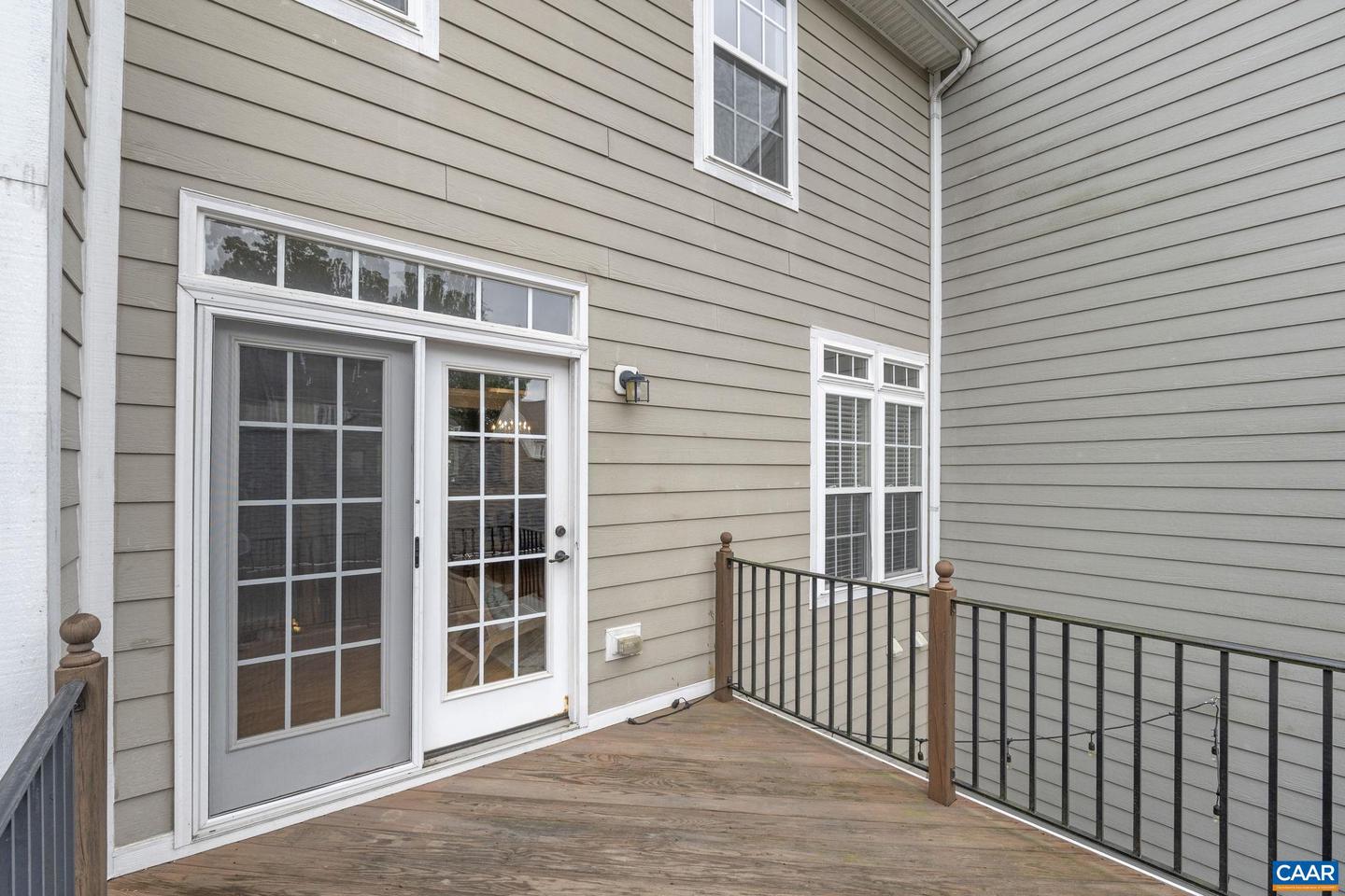 921 BING LN, CHARLOTTESVILLE, Virginia 22903, 3 Bedrooms Bedrooms, ,3 BathroomsBathrooms,Residential,For sale,921 BING LN,666804 MLS # 666804