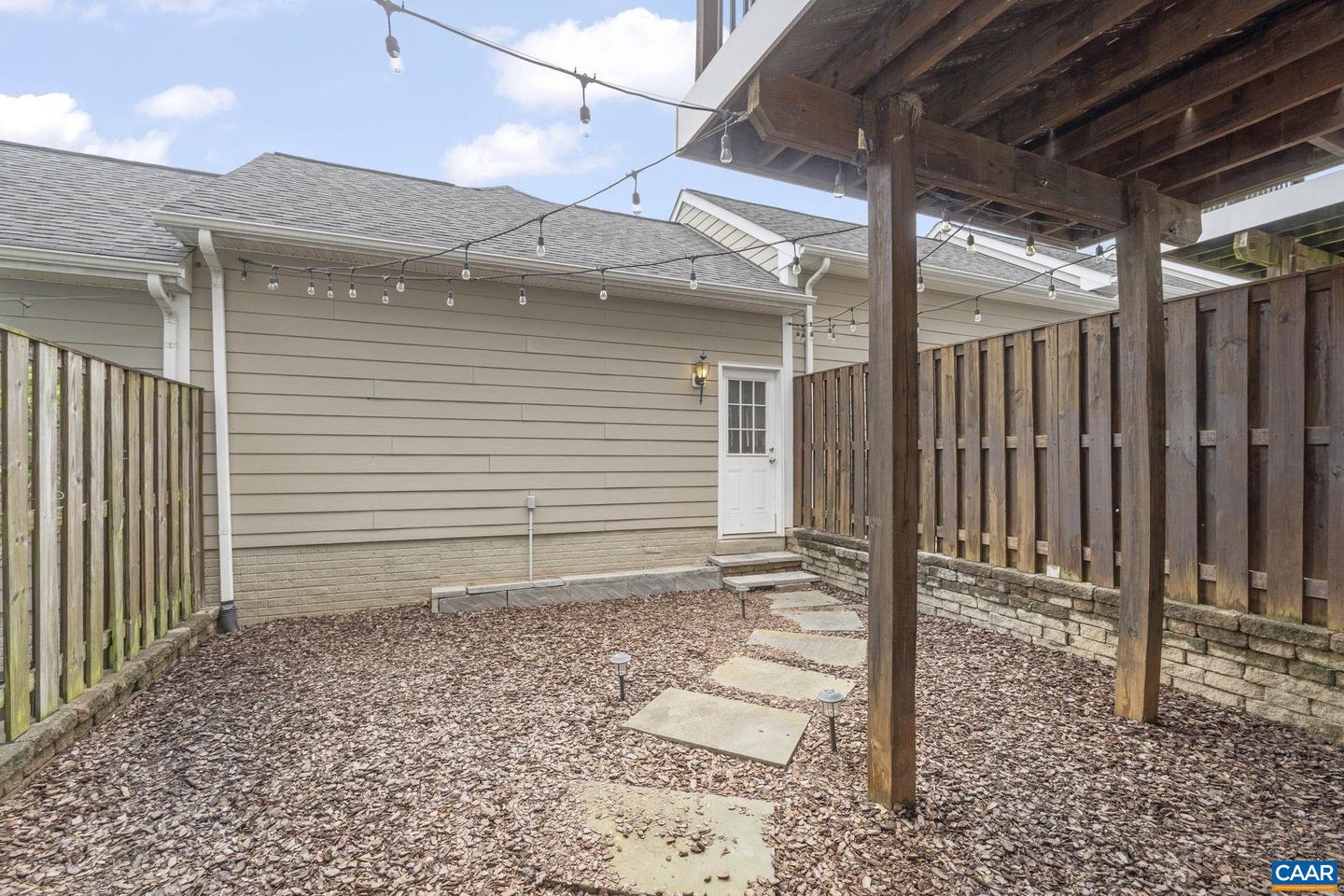 921 BING LN, CHARLOTTESVILLE, Virginia 22903, 3 Bedrooms Bedrooms, ,3 BathroomsBathrooms,Residential,For sale,921 BING LN,666804 MLS # 666804