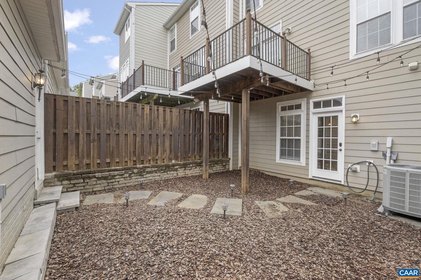 921 BING LN, CHARLOTTESVILLE, Virginia 22903, 3 Bedrooms Bedrooms, ,3 BathroomsBathrooms,Residential,For sale,921 BING LN,666804 MLS # 666804