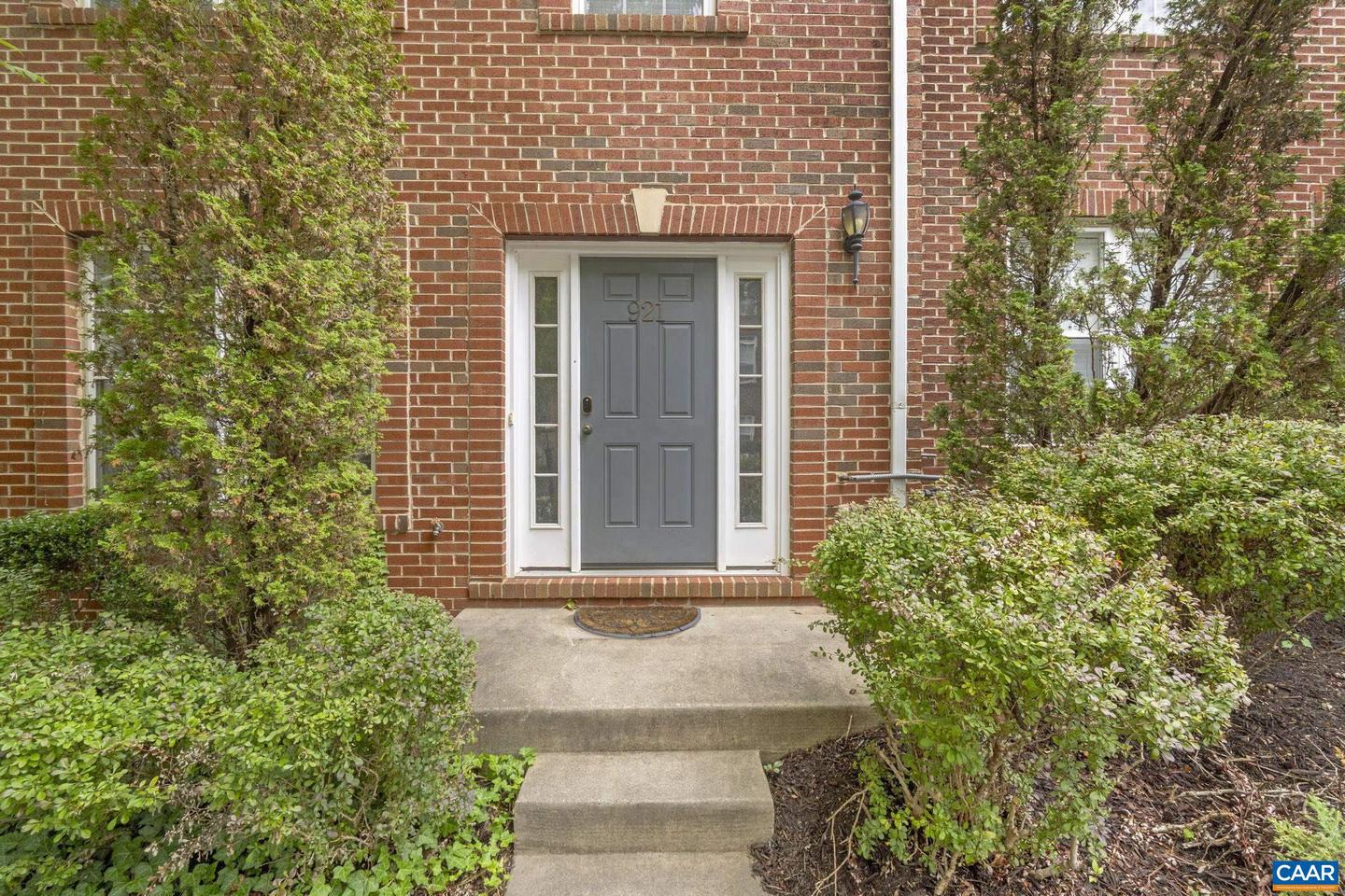 921 BING LN, CHARLOTTESVILLE, Virginia 22903, 3 Bedrooms Bedrooms, ,3 BathroomsBathrooms,Residential,For sale,921 BING LN,666804 MLS # 666804