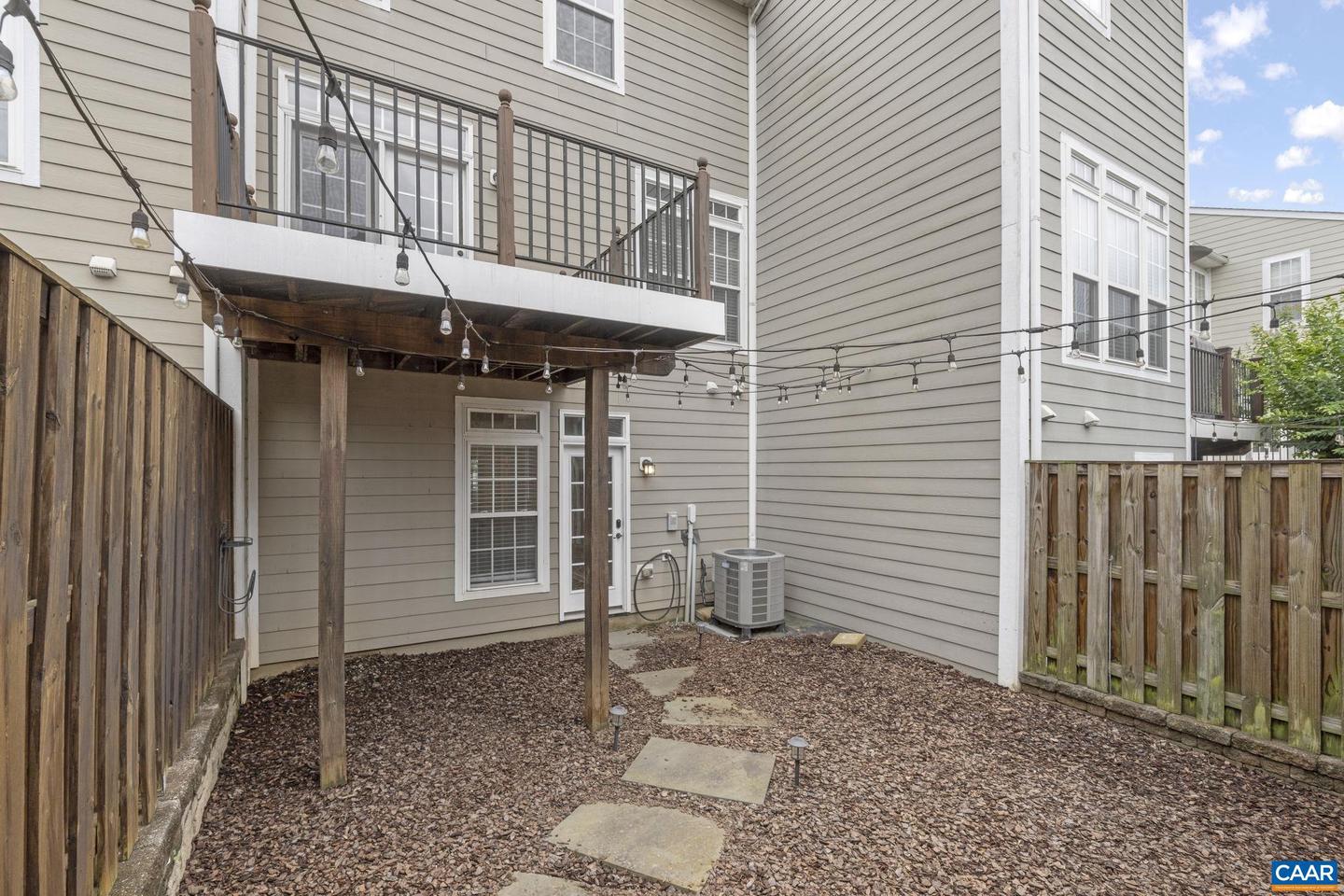 921 BING LN, CHARLOTTESVILLE, Virginia 22903, 3 Bedrooms Bedrooms, ,3 BathroomsBathrooms,Residential,For sale,921 BING LN,666804 MLS # 666804