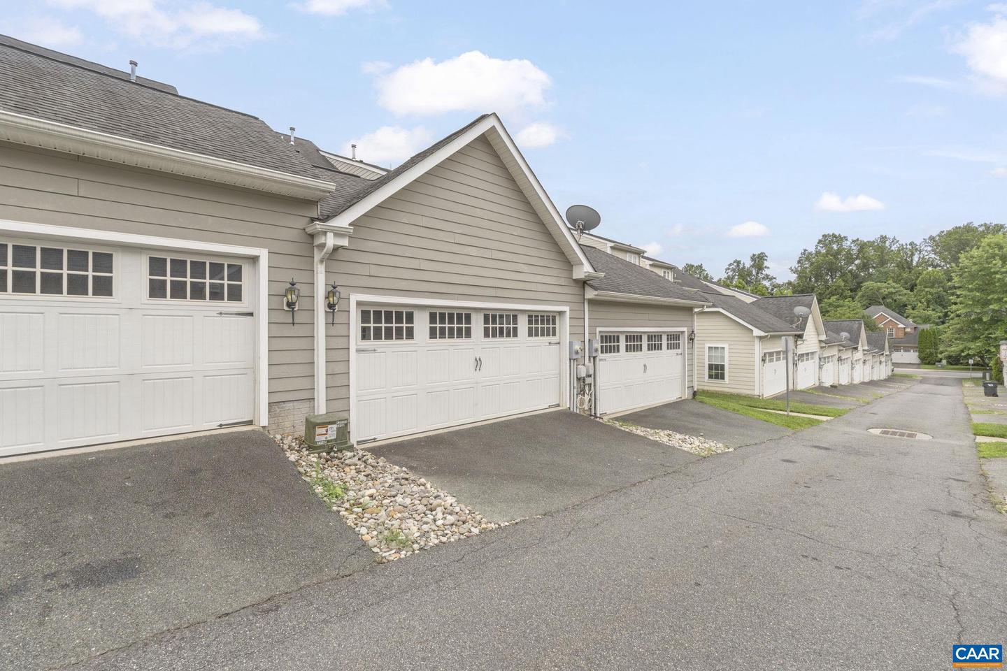 921 BING LN, CHARLOTTESVILLE, Virginia 22903, 3 Bedrooms Bedrooms, ,3 BathroomsBathrooms,Residential,For sale,921 BING LN,666804 MLS # 666804