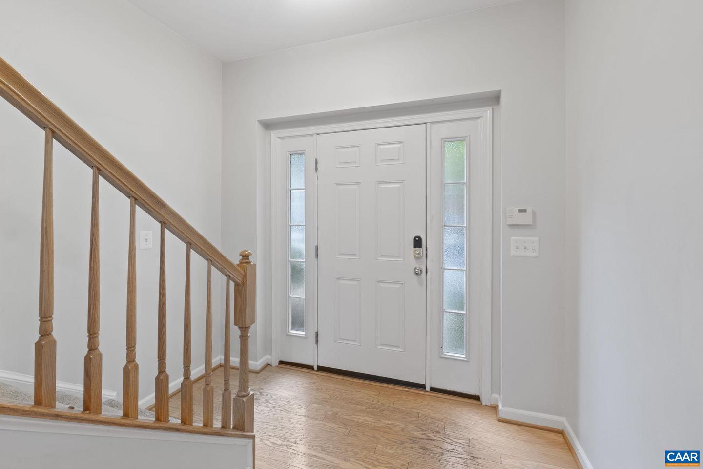 921 BING LN, CHARLOTTESVILLE, Virginia 22903, 3 Bedrooms Bedrooms, ,3 BathroomsBathrooms,Residential,For sale,921 BING LN,666804 MLS # 666804