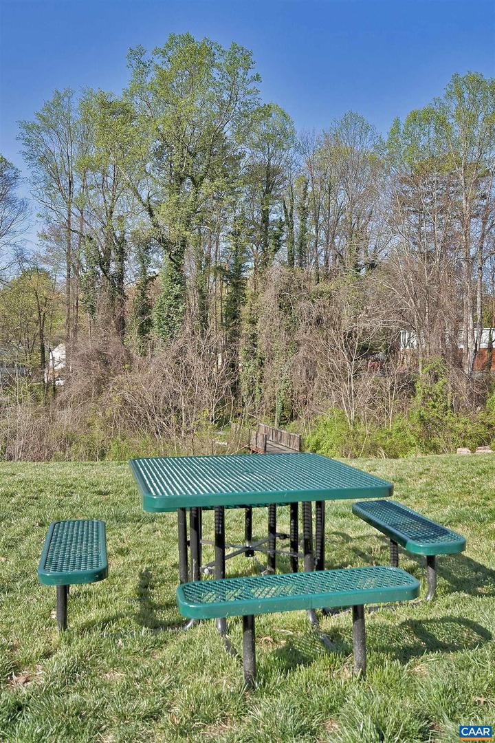 921 BING LN, CHARLOTTESVILLE, Virginia 22903, 3 Bedrooms Bedrooms, ,3 BathroomsBathrooms,Residential,For sale,921 BING LN,666804 MLS # 666804