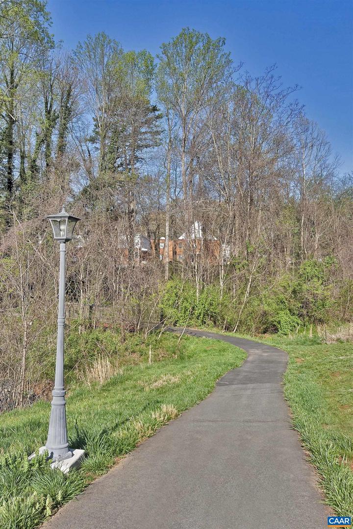 921 BING LN, CHARLOTTESVILLE, Virginia 22903, 3 Bedrooms Bedrooms, ,3 BathroomsBathrooms,Residential,For sale,921 BING LN,666804 MLS # 666804