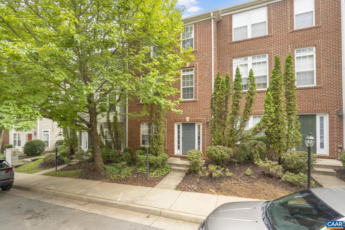 921 BING LN, CHARLOTTESVILLE, Virginia 22903, 3 Bedrooms Bedrooms, ,3 BathroomsBathrooms,Residential,For sale,921 BING LN,666804 MLS # 666804