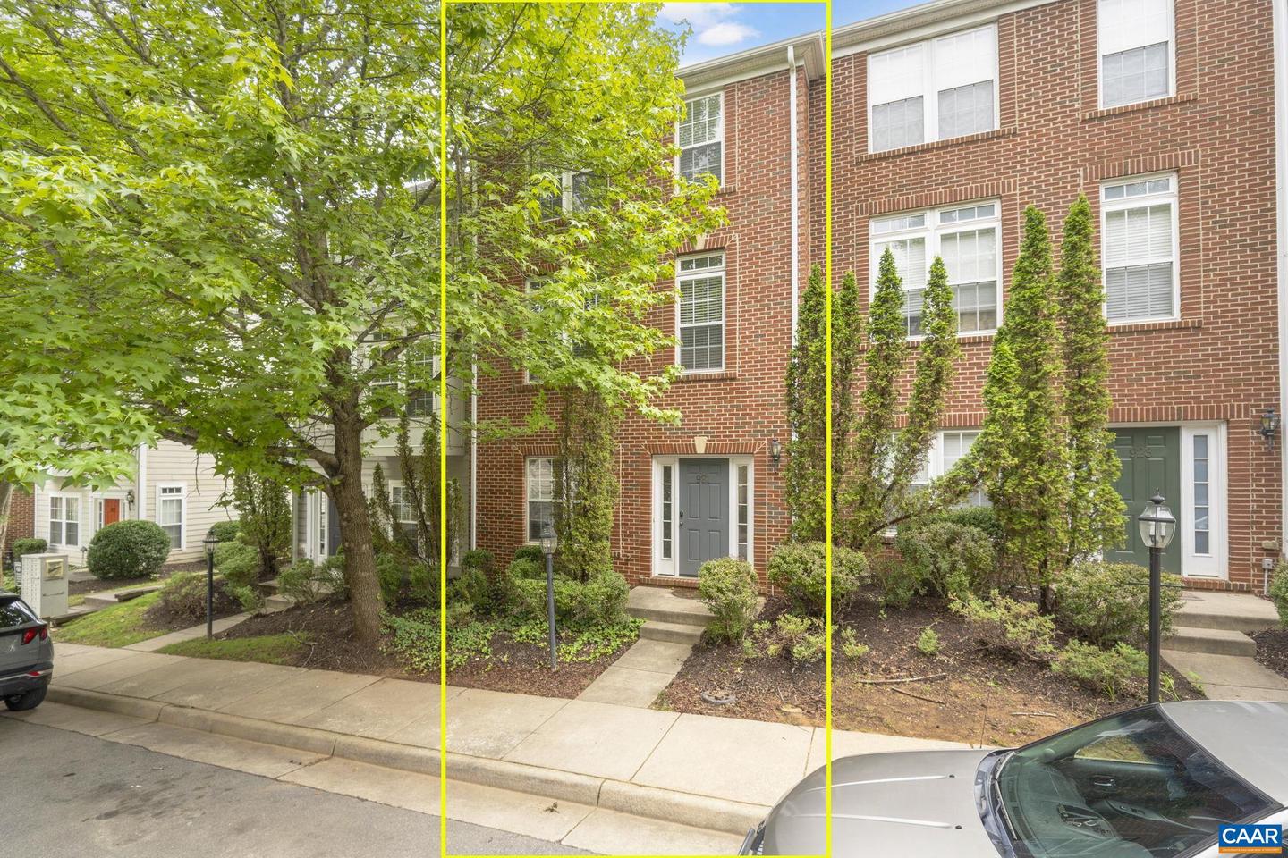 921 BING LN, CHARLOTTESVILLE, Virginia 22903, 3 Bedrooms Bedrooms, ,3 BathroomsBathrooms,Residential,For sale,921 BING LN,666804 MLS # 666804