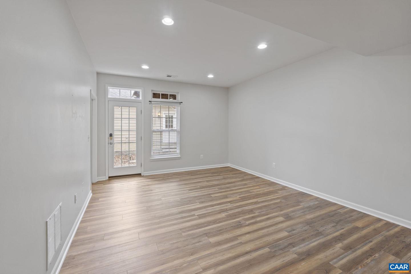 921 BING LN, CHARLOTTESVILLE, Virginia 22903, 3 Bedrooms Bedrooms, ,3 BathroomsBathrooms,Residential,For sale,921 BING LN,666804 MLS # 666804