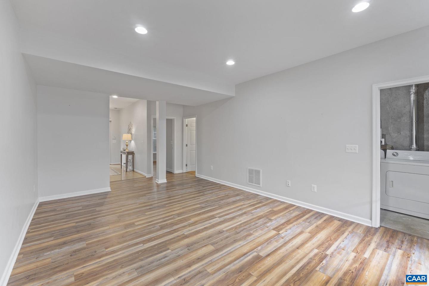 921 BING LN, CHARLOTTESVILLE, Virginia 22903, 3 Bedrooms Bedrooms, ,3 BathroomsBathrooms,Residential,For sale,921 BING LN,666804 MLS # 666804