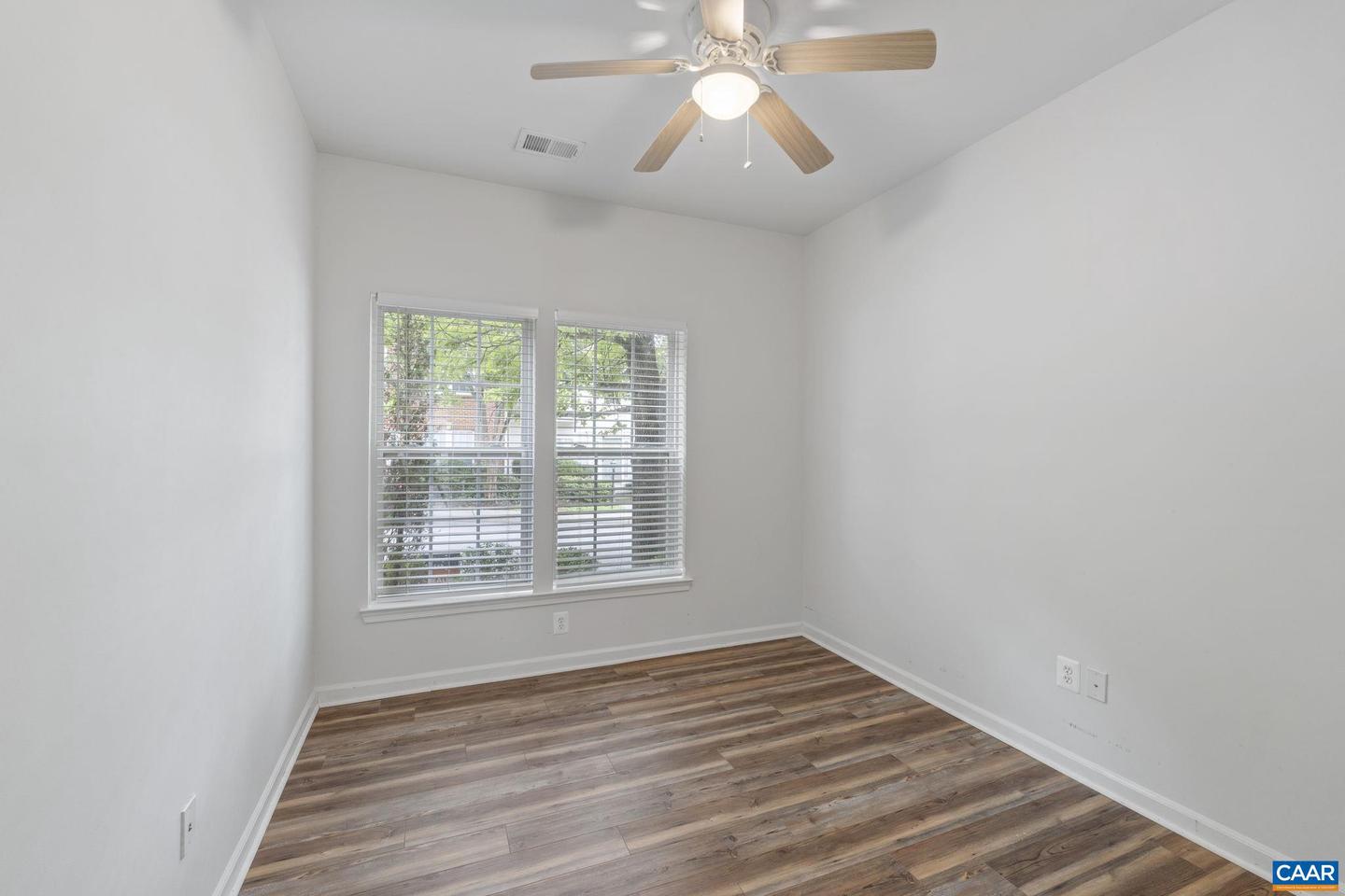 921 BING LN, CHARLOTTESVILLE, Virginia 22903, 3 Bedrooms Bedrooms, ,3 BathroomsBathrooms,Residential,For sale,921 BING LN,666804 MLS # 666804