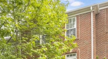 921 BING LN, CHARLOTTESVILLE, Virginia 22903, 3 Bedrooms Bedrooms, ,3 BathroomsBathrooms,Residential,For sale,921 BING LN,666804 MLS # 666804