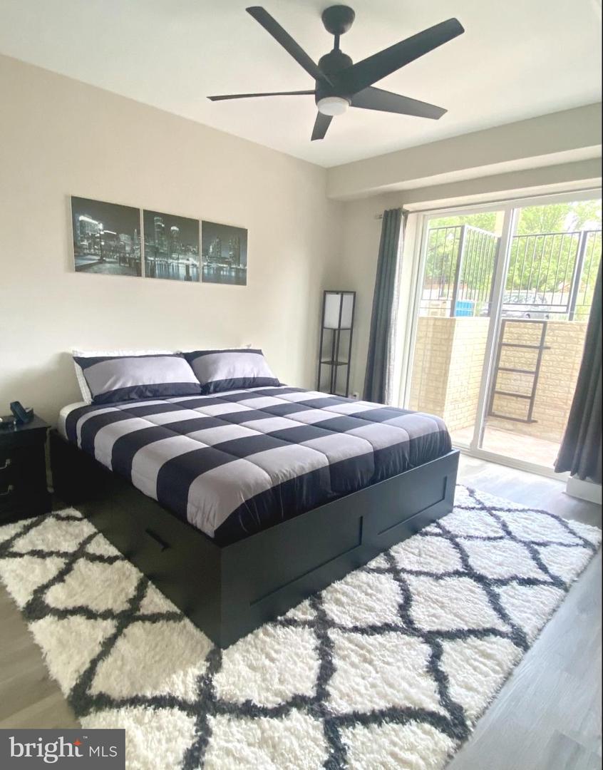 1114 SOUTH HIGHLAND #1, ARLINGTON, Virginia 22204, 2 Bedrooms Bedrooms, ,1 BathroomBathrooms,Residential,For sale,1114 SOUTH HIGHLAND #1,VAAR2060872 MLS # VAAR2060872