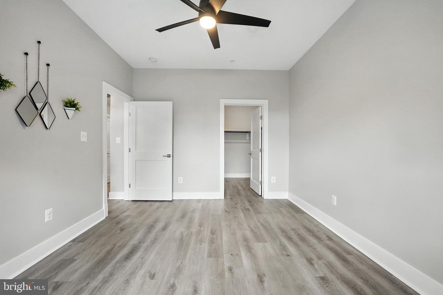 1114 SOUTH HIGHLAND #1, ARLINGTON, Virginia 22204, 2 Bedrooms Bedrooms, ,1 BathroomBathrooms,Residential,For sale,1114 SOUTH HIGHLAND #1,VAAR2060872 MLS # VAAR2060872