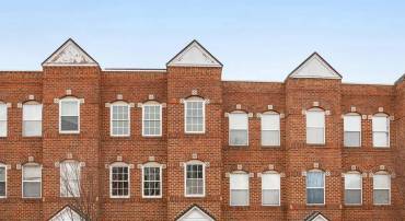 3737 GRANT PL NE #3737, WASHINGTON, District Of Columbia 20019, 4 Bedrooms Bedrooms, ,2 BathroomsBathrooms,Residential,For sale,3737 GRANT PL NE #3737,DCDC2186706 MLS # DCDC2186706