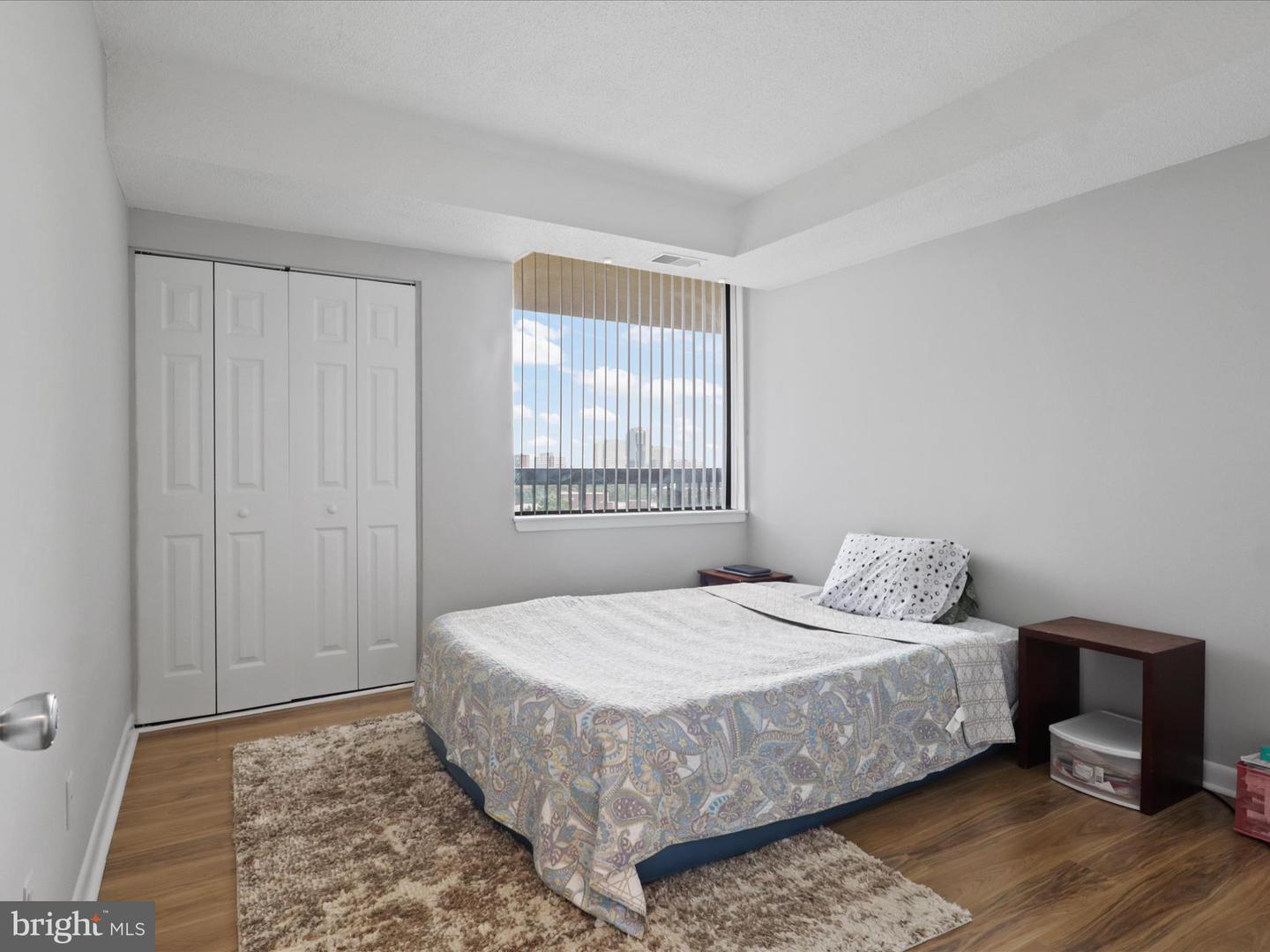 3709 S GEORGE MASON DR #1106 E, FALLS CHURCH, Virginia 22041, 3 Bedrooms Bedrooms, ,2 BathroomsBathrooms,Residential,For sale,3709 S GEORGE MASON DR #1106 E,VAFX2233192 MLS # VAFX2233192