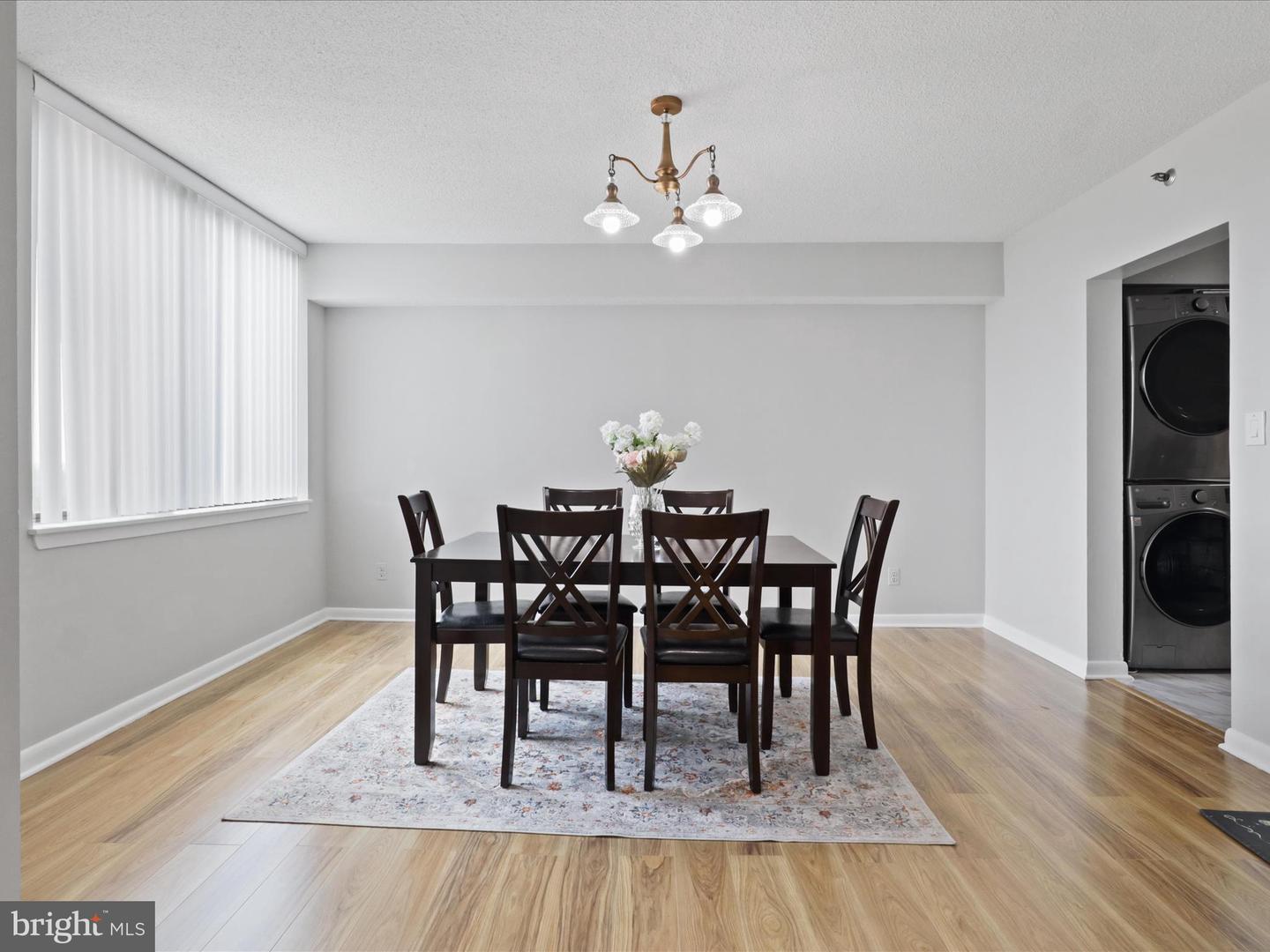 3709 S GEORGE MASON DR #1106 E, FALLS CHURCH, Virginia 22041, 3 Bedrooms Bedrooms, ,2 BathroomsBathrooms,Residential,For sale,3709 S GEORGE MASON DR #1106 E,VAFX2233192 MLS # VAFX2233192