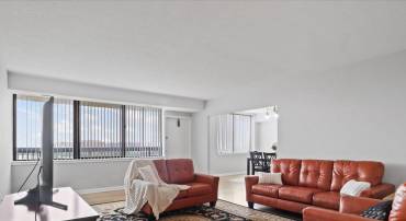 3709 S GEORGE MASON DR #1106 E, FALLS CHURCH, Virginia 22041, 3 Bedrooms Bedrooms, ,2 BathroomsBathrooms,Residential,For sale,3709 S GEORGE MASON DR #1106 E,VAFX2233192 MLS # VAFX2233192