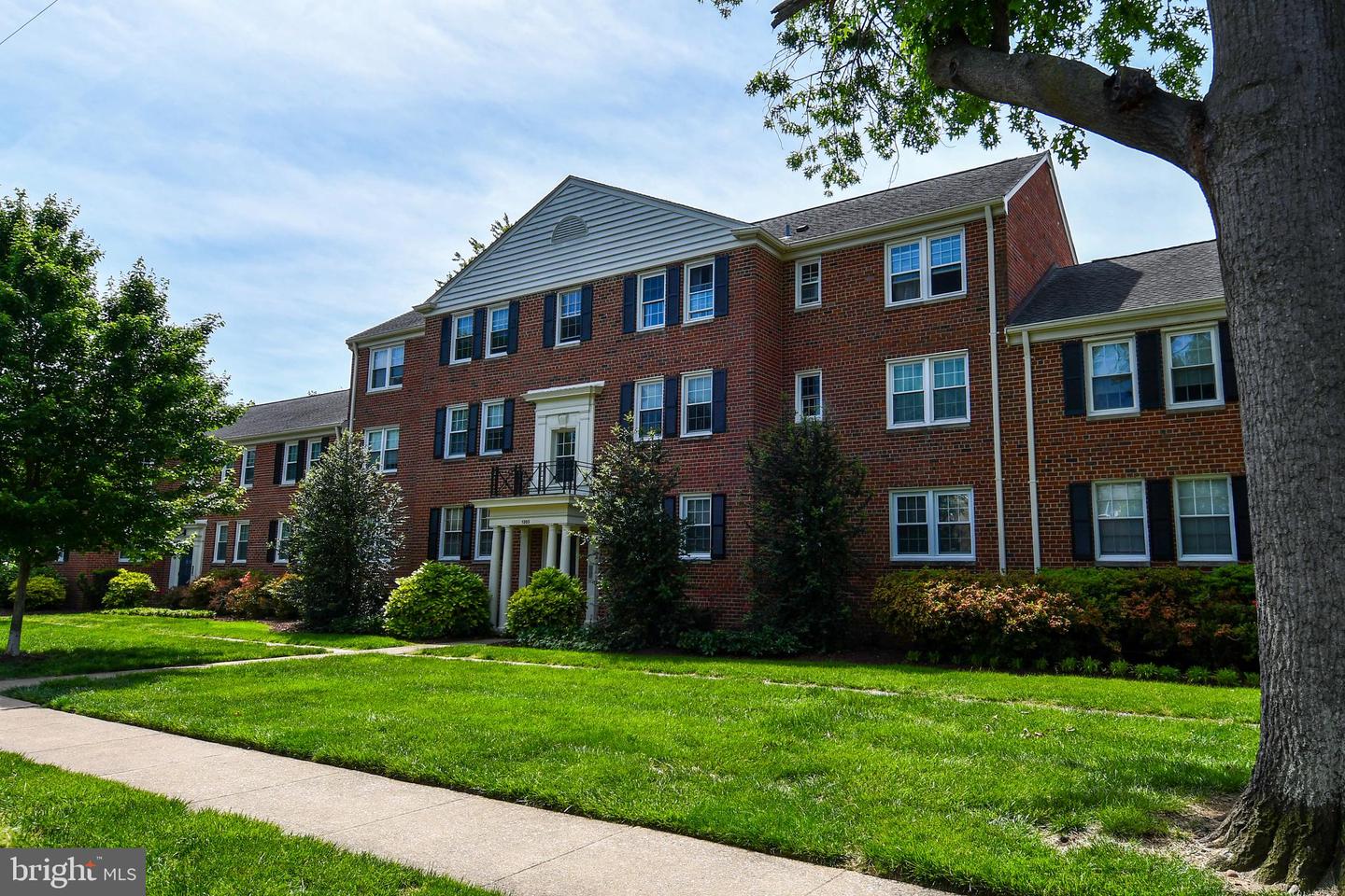 1303 BELLE VIEW BLVD #B1, ALEXANDRIA, Virginia 22307, 2 Bedrooms Bedrooms, ,1 BathroomBathrooms,Residential,For sale,1303 BELLE VIEW BLVD #B1,VAFX2235408 MLS # VAFX2235408