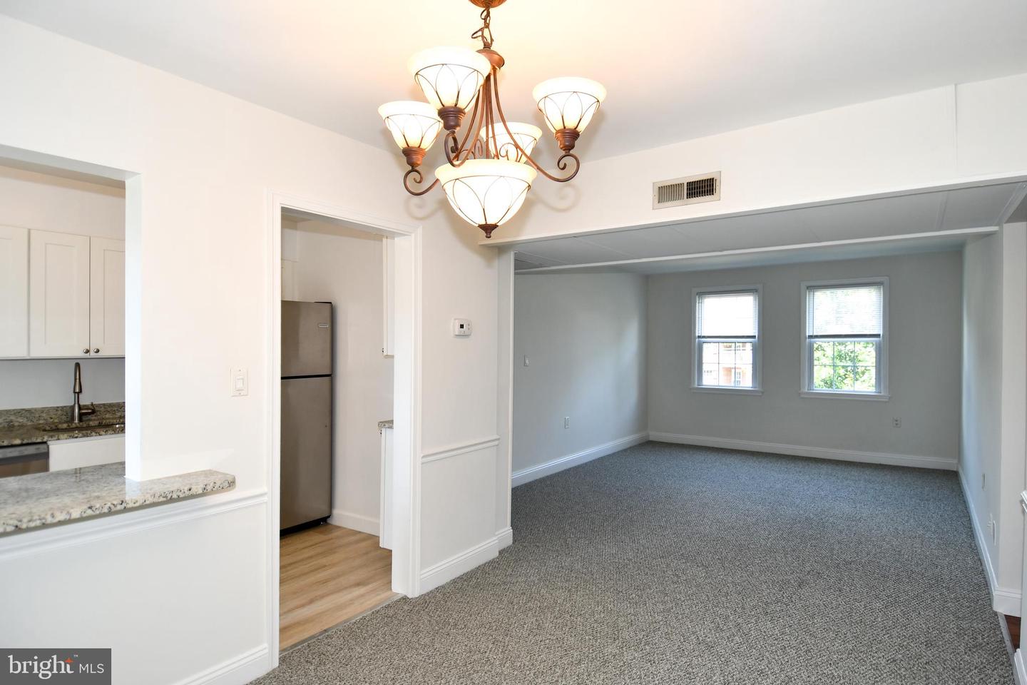 1303 BELLE VIEW BLVD #B1, ALEXANDRIA, Virginia 22307, 2 Bedrooms Bedrooms, ,1 BathroomBathrooms,Residential,For sale,1303 BELLE VIEW BLVD #B1,VAFX2235408 MLS # VAFX2235408