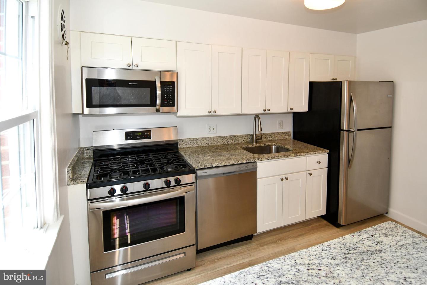 1303 BELLE VIEW BLVD #B1, ALEXANDRIA, Virginia 22307, 2 Bedrooms Bedrooms, ,1 BathroomBathrooms,Residential,For sale,1303 BELLE VIEW BLVD #B1,VAFX2235408 MLS # VAFX2235408