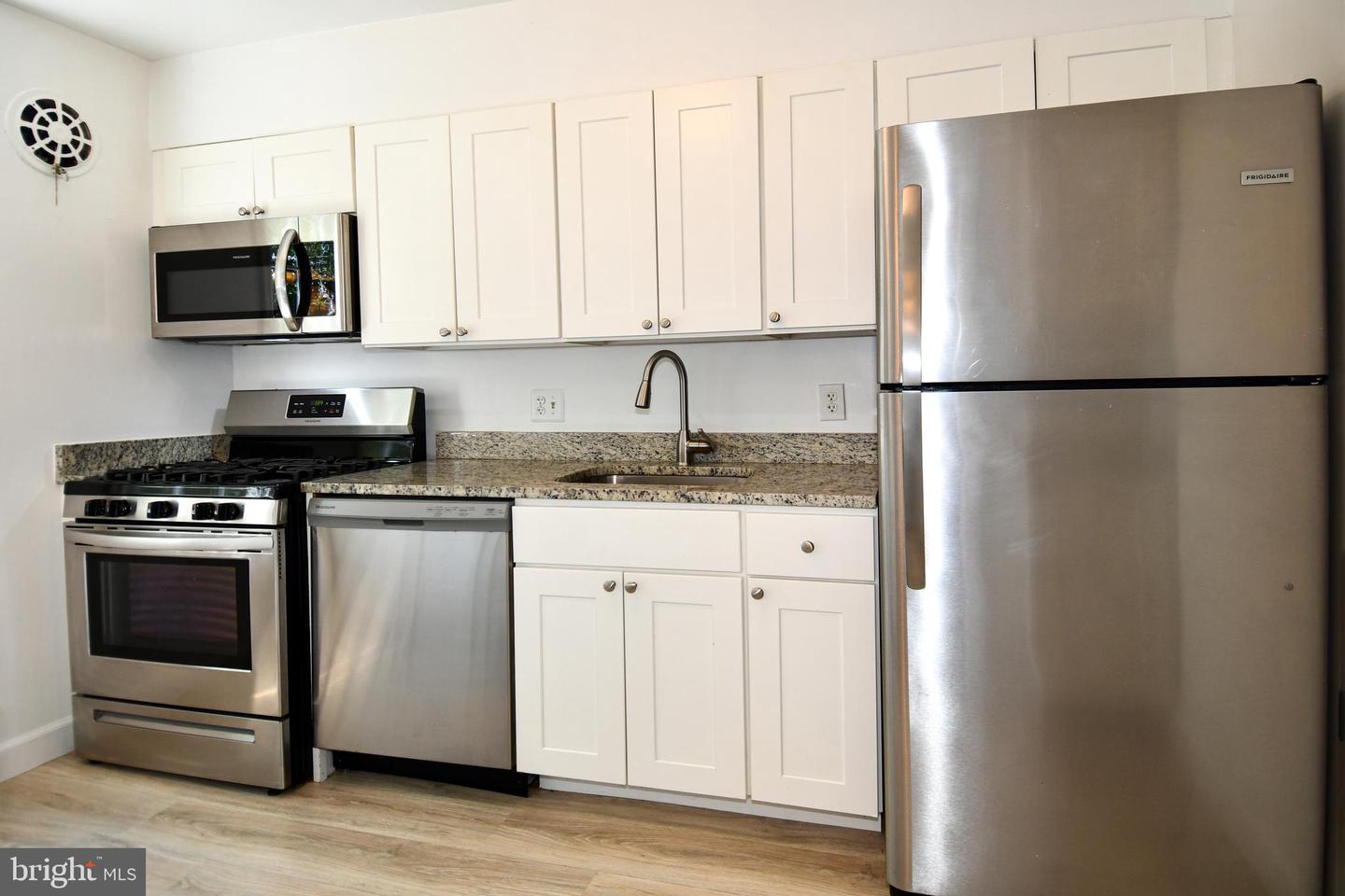 1303 BELLE VIEW BLVD #B1, ALEXANDRIA, Virginia 22307, 2 Bedrooms Bedrooms, ,1 BathroomBathrooms,Residential,For sale,1303 BELLE VIEW BLVD #B1,VAFX2235408 MLS # VAFX2235408