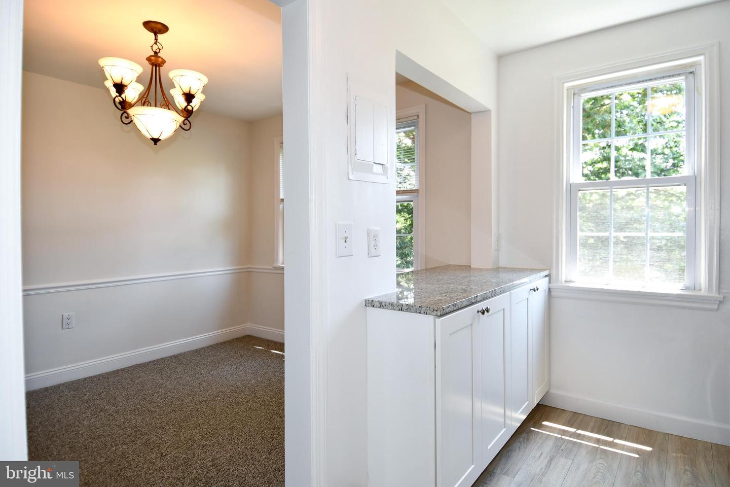1303 BELLE VIEW BLVD #B1, ALEXANDRIA, Virginia 22307, 2 Bedrooms Bedrooms, ,1 BathroomBathrooms,Residential,For sale,1303 BELLE VIEW BLVD #B1,VAFX2235408 MLS # VAFX2235408