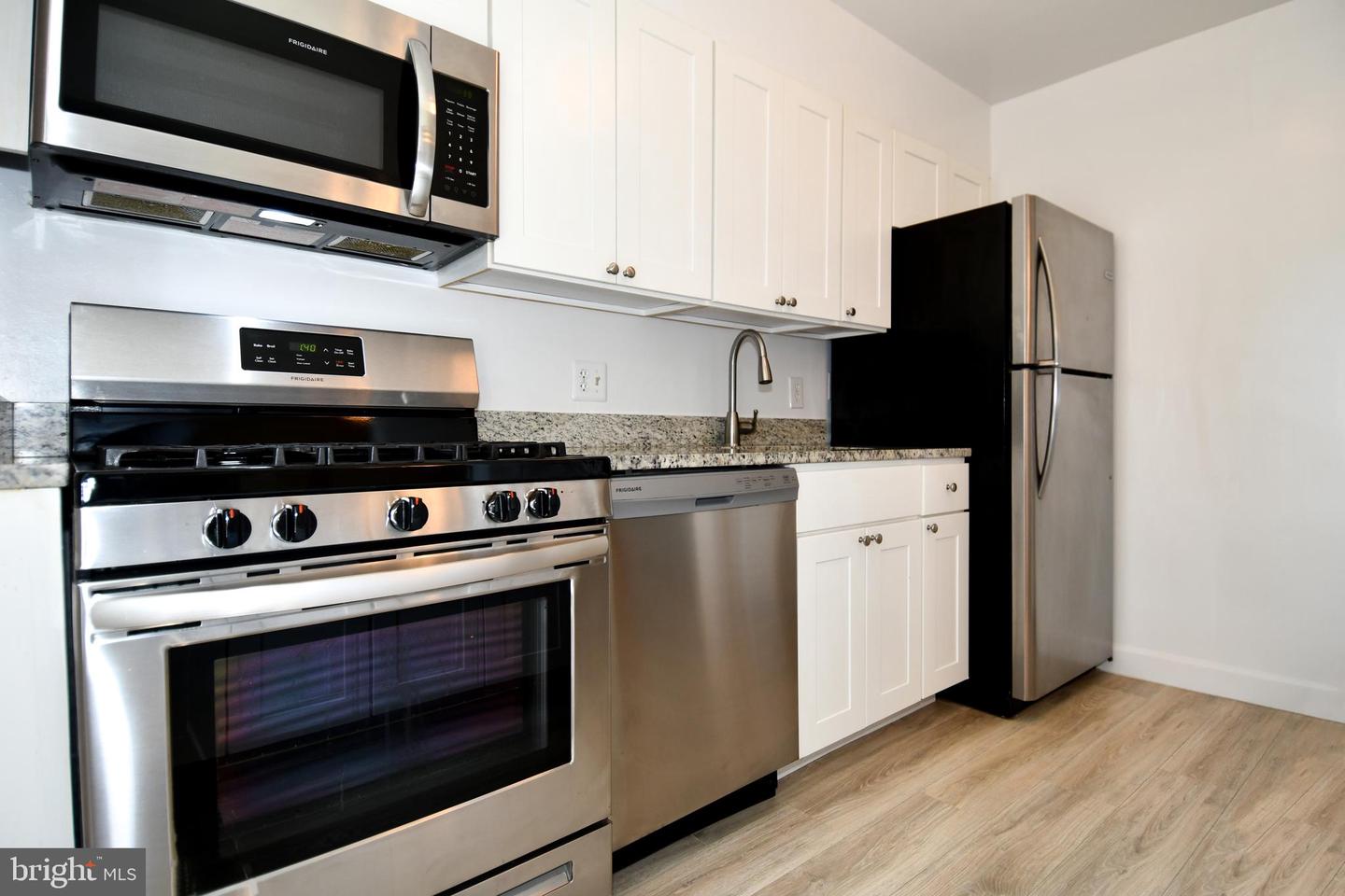 1303 BELLE VIEW BLVD #B1, ALEXANDRIA, Virginia 22307, 2 Bedrooms Bedrooms, ,1 BathroomBathrooms,Residential,For sale,1303 BELLE VIEW BLVD #B1,VAFX2235408 MLS # VAFX2235408