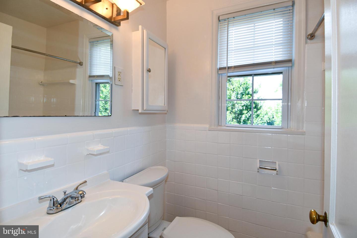 1303 BELLE VIEW BLVD #B1, ALEXANDRIA, Virginia 22307, 2 Bedrooms Bedrooms, ,1 BathroomBathrooms,Residential,For sale,1303 BELLE VIEW BLVD #B1,VAFX2235408 MLS # VAFX2235408
