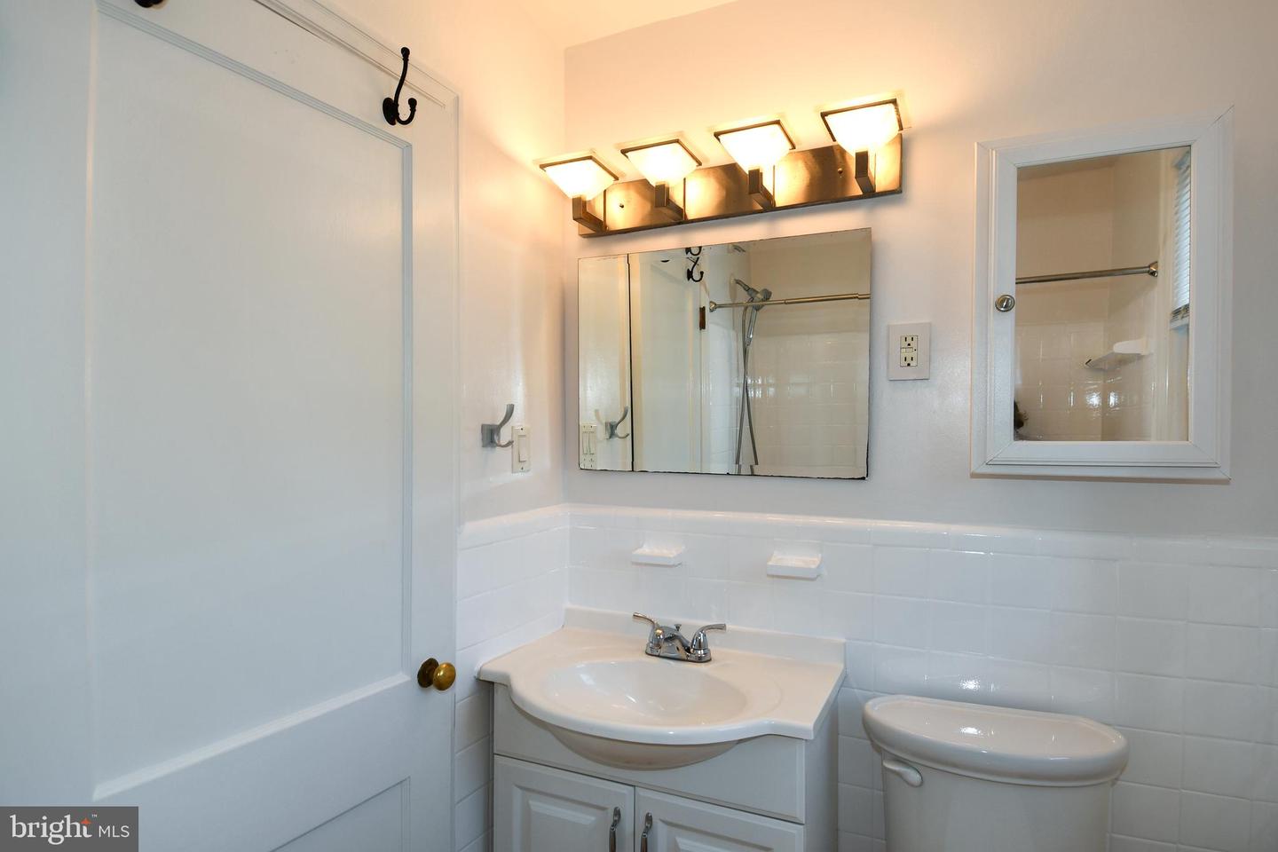 1303 BELLE VIEW BLVD #B1, ALEXANDRIA, Virginia 22307, 2 Bedrooms Bedrooms, ,1 BathroomBathrooms,Residential,For sale,1303 BELLE VIEW BLVD #B1,VAFX2235408 MLS # VAFX2235408