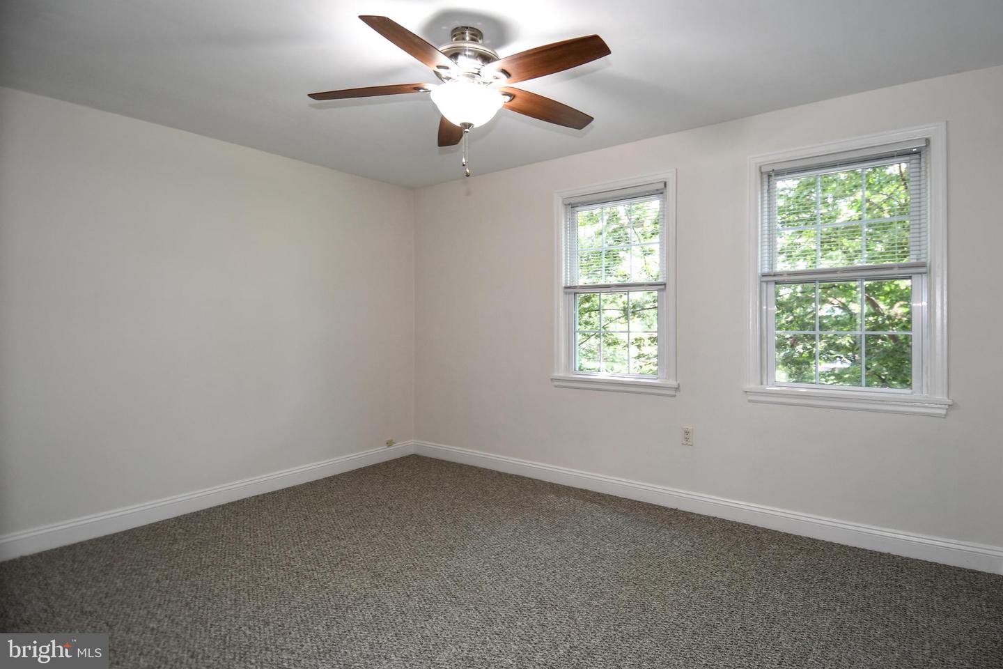 1303 BELLE VIEW BLVD #B1, ALEXANDRIA, Virginia 22307, 2 Bedrooms Bedrooms, ,1 BathroomBathrooms,Residential,For sale,1303 BELLE VIEW BLVD #B1,VAFX2235408 MLS # VAFX2235408