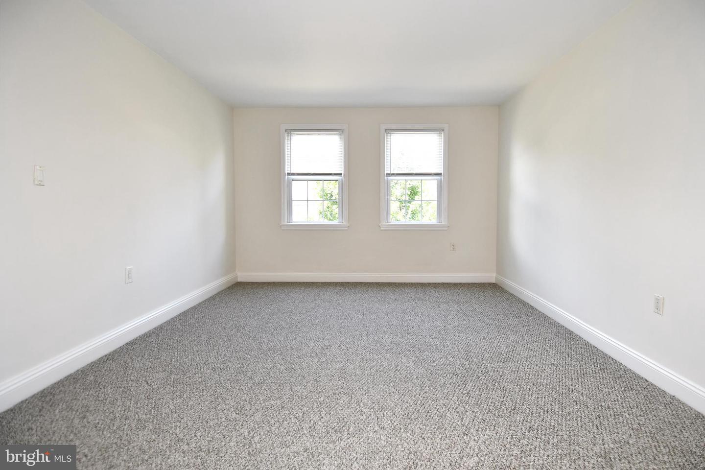 1303 BELLE VIEW BLVD #B1, ALEXANDRIA, Virginia 22307, 2 Bedrooms Bedrooms, ,1 BathroomBathrooms,Residential,For sale,1303 BELLE VIEW BLVD #B1,VAFX2235408 MLS # VAFX2235408