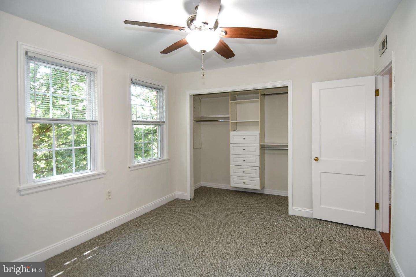 1303 BELLE VIEW BLVD #B1, ALEXANDRIA, Virginia 22307, 2 Bedrooms Bedrooms, ,1 BathroomBathrooms,Residential,For sale,1303 BELLE VIEW BLVD #B1,VAFX2235408 MLS # VAFX2235408