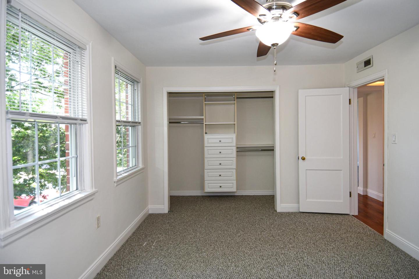 1303 BELLE VIEW BLVD #B1, ALEXANDRIA, Virginia 22307, 2 Bedrooms Bedrooms, ,1 BathroomBathrooms,Residential,For sale,1303 BELLE VIEW BLVD #B1,VAFX2235408 MLS # VAFX2235408