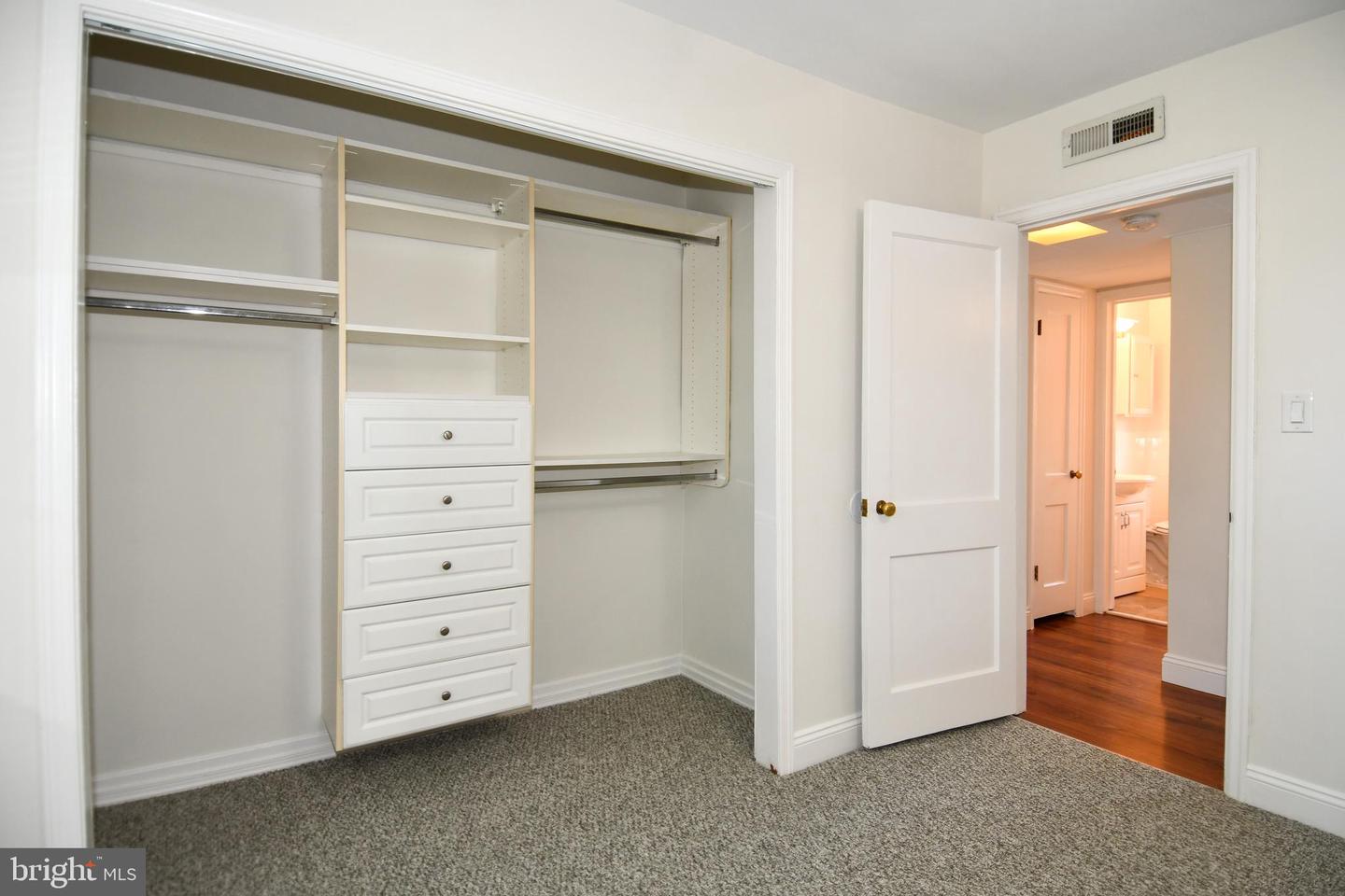 1303 BELLE VIEW BLVD #B1, ALEXANDRIA, Virginia 22307, 2 Bedrooms Bedrooms, ,1 BathroomBathrooms,Residential,For sale,1303 BELLE VIEW BLVD #B1,VAFX2235408 MLS # VAFX2235408