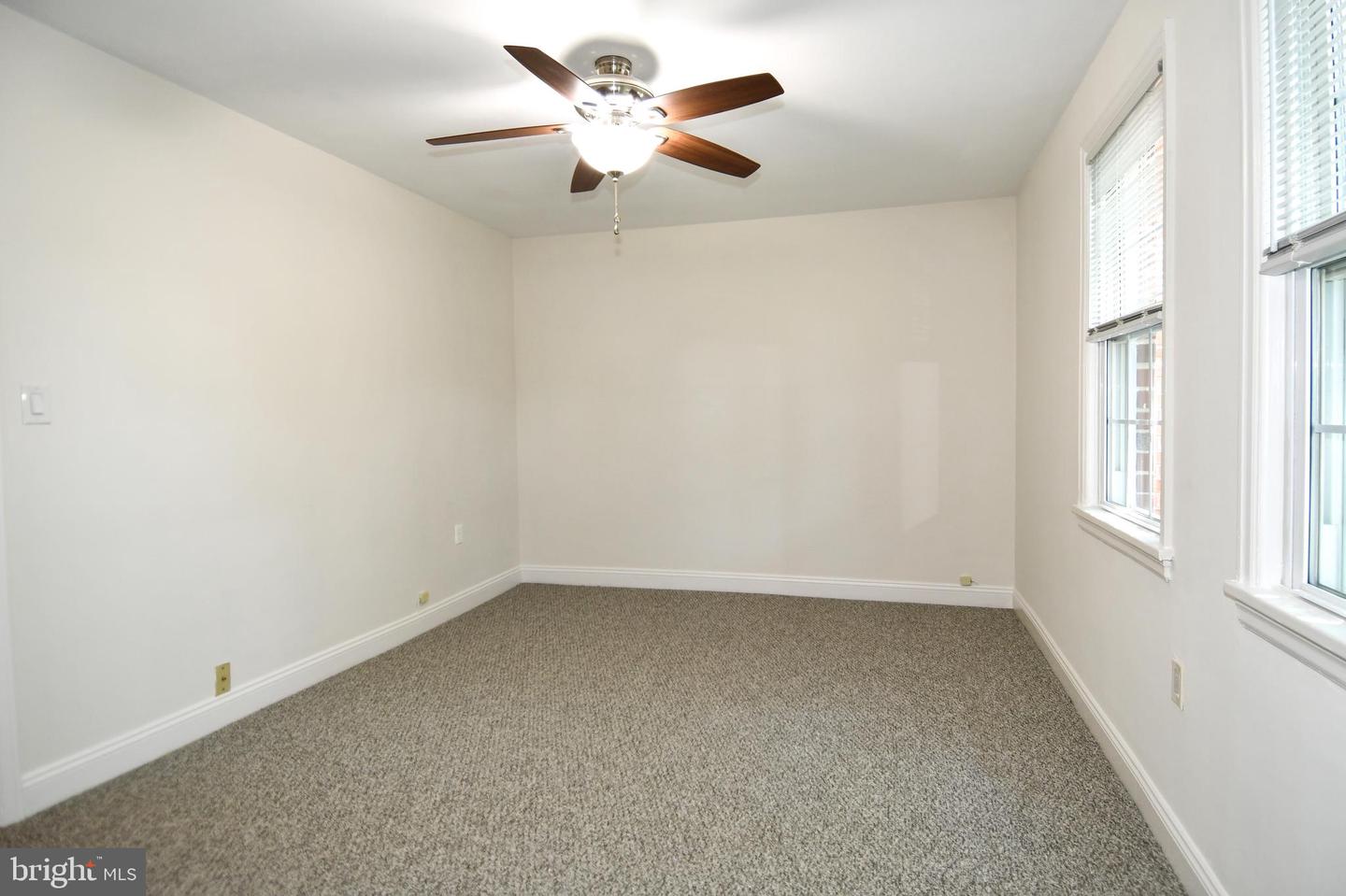 1303 BELLE VIEW BLVD #B1, ALEXANDRIA, Virginia 22307, 2 Bedrooms Bedrooms, ,1 BathroomBathrooms,Residential,For sale,1303 BELLE VIEW BLVD #B1,VAFX2235408 MLS # VAFX2235408