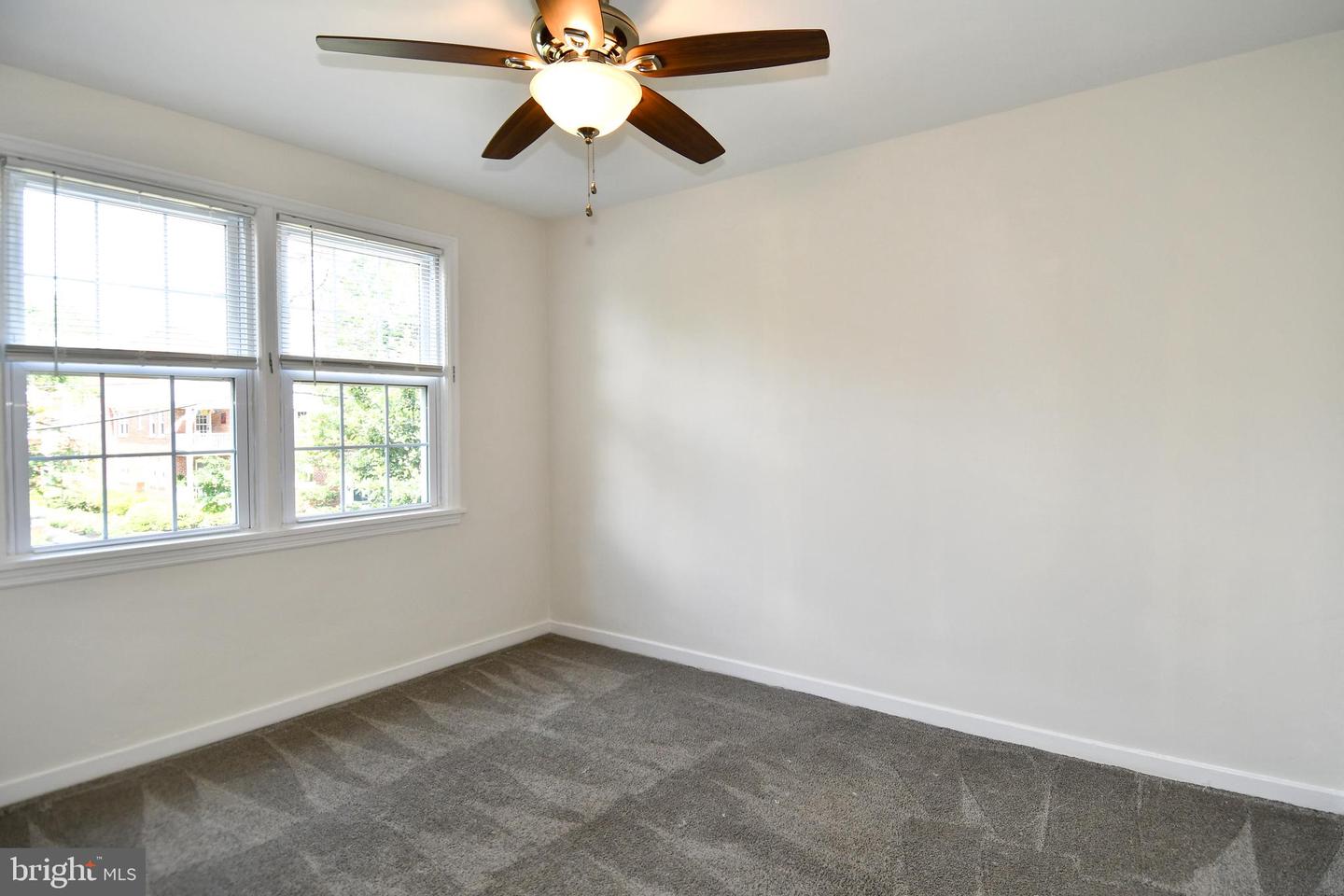 1303 BELLE VIEW BLVD #B1, ALEXANDRIA, Virginia 22307, 2 Bedrooms Bedrooms, ,1 BathroomBathrooms,Residential,For sale,1303 BELLE VIEW BLVD #B1,VAFX2235408 MLS # VAFX2235408