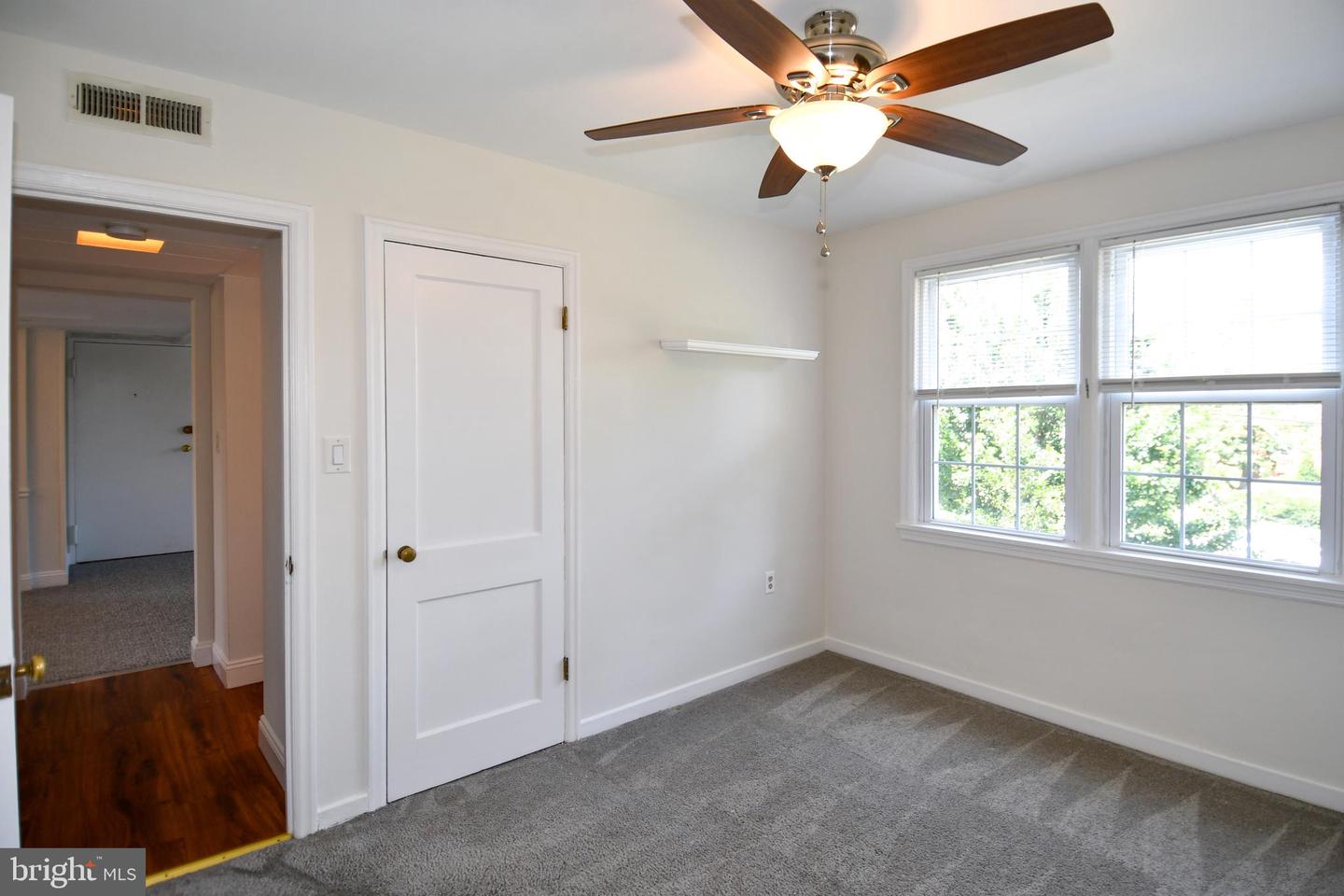 1303 BELLE VIEW BLVD #B1, ALEXANDRIA, Virginia 22307, 2 Bedrooms Bedrooms, ,1 BathroomBathrooms,Residential,For sale,1303 BELLE VIEW BLVD #B1,VAFX2235408 MLS # VAFX2235408