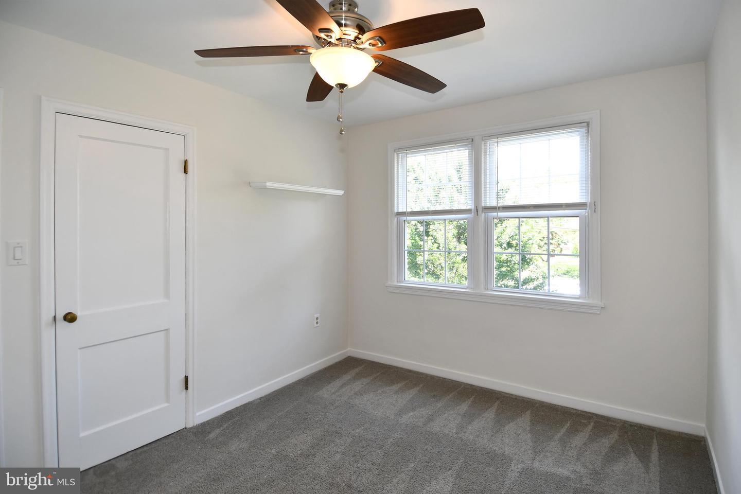 1303 BELLE VIEW BLVD #B1, ALEXANDRIA, Virginia 22307, 2 Bedrooms Bedrooms, ,1 BathroomBathrooms,Residential,For sale,1303 BELLE VIEW BLVD #B1,VAFX2235408 MLS # VAFX2235408