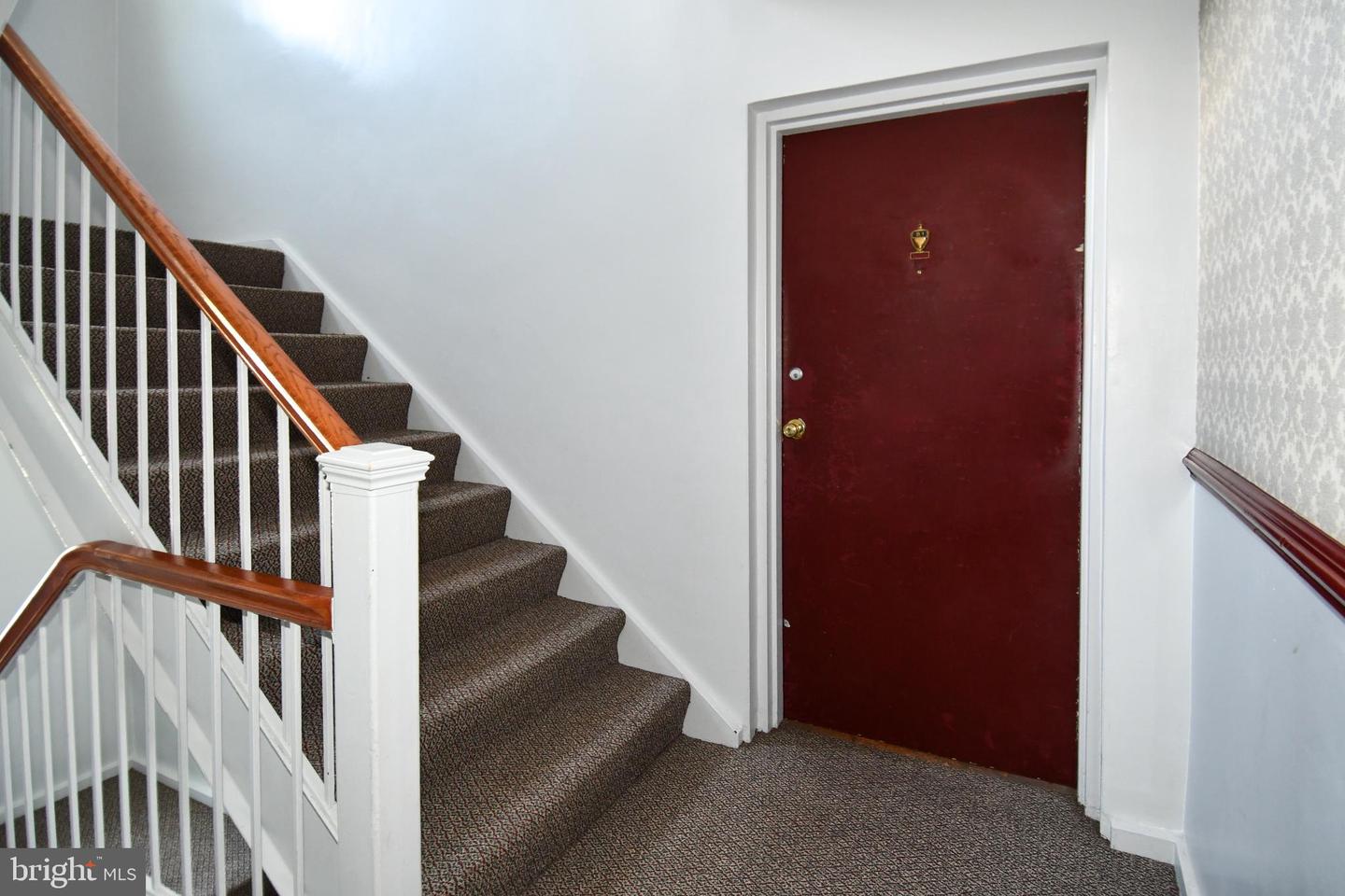1303 BELLE VIEW BLVD #B1, ALEXANDRIA, Virginia 22307, 2 Bedrooms Bedrooms, ,1 BathroomBathrooms,Residential,For sale,1303 BELLE VIEW BLVD #B1,VAFX2235408 MLS # VAFX2235408